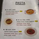 핫피자 이미지