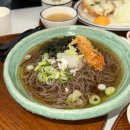 크리스피크림도넛마산 | 마산 양덕동 돈가스 'COTS카츠' / 마산 상로스카츠 미친 맛집 ! 내돈내산 후기 ✨