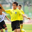 사하초등학교 이미지