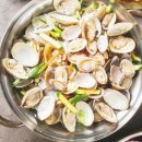 박승광해물손칼국수 이미지