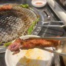 둔촌어린이집 이미지