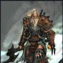 PC매니아 이미지