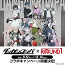 주식회사 주운 | 7월 넷째주 일기