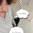 플라잉요가;오름