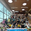 주전초교 이미지