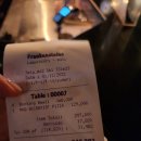 발리노래클럽 이미지