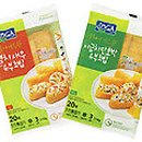 네모유부 이미지