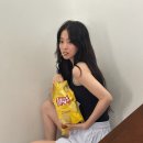 유하오빠양꼬치 | 부서질 것 같아 부딪혀 버린 회색 벽
