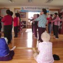 야미2리 경로당 이미지