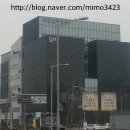 지엔연세소아청소년과의원 이미지