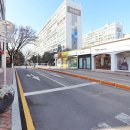 청운맨션 이미지