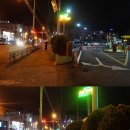 맥과이어스센터 이미지