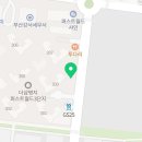 더퍼스트-1323 이미지