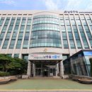 남동구 1430 인천일보