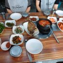 오로지백반만