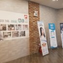 키엘치과의원 이미지