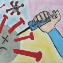 LH행복꿈터춘천YMCA만천지역아동센터 이미지