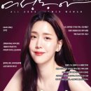 (주)동아닷컴 이미지