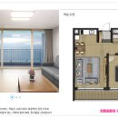 설악썬밸리리조트콘도미니엄 이미지