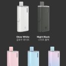 라미야 전자담배 별내점 이미지