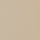 비케이삼성안과의원 이미지