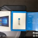 정관컴퓨터 이미지