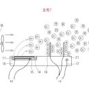 삼성수퍼 이미지