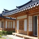 오죽헌 이미지