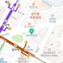 데이터복구TDS외장하드복구마포 이미지