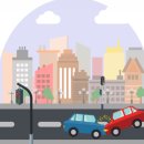 경희바로추한의원 이미지