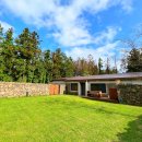 제주독채펜션돌담감성숙소밭담점 이미지