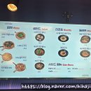 청라 프로포레 파스타 맛집