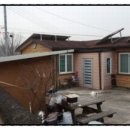 우천1리경로당 이미지