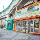 서울서래초등학교 이미지