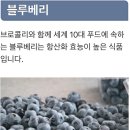 얼려서 먹으면 영양소 5배~^^ 이미지