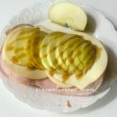 종소리토스트