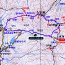 레포츠공원 이미지