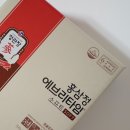 (주)에브리소프트 이미지