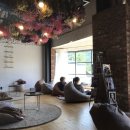 비비모스 이미지