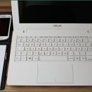 스마트폰 왕초보 탈출 이미지