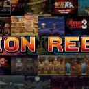 주식회사 픽셀소프트 이미지