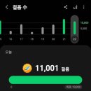 덕순네푸드 | #등갈비 말고 비빔밥 #초가정담 in진안 #마이산 등갈비골목 #실시간