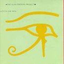<비열한 거리> 티져예고편 삽입곡 Alan Parsons Project - Old and Wise 이미지