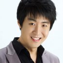 김영기국어학원