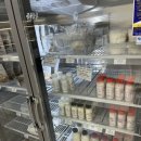 천안목장 | 천안 계란 싼 곳 도시목장