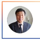 직동2길 이미지