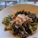 바다에 맛을담다 해담 이미지