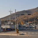 동산중학교 이미지