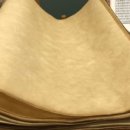 중평한의원 이미지