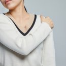 진메디칼의원 이미지